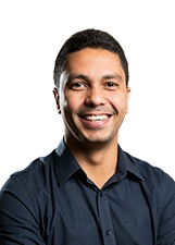 Foto de MARCEL SILVANO