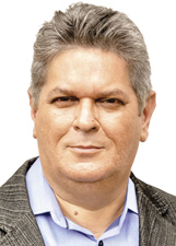 Foto de BERRIEL