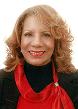 Foto de MARILÉA DA SAÚDE