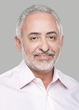 Foto de ADILSON PIRES