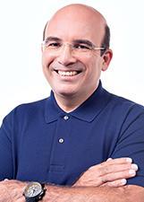 Foto de ALESSANDRO TRINDADE
