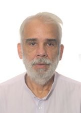 Foto de PROFESSOR GUSTAVO