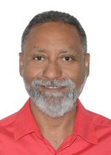 Foto de RIBAMAR DADINHO