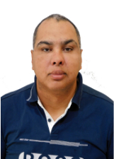 Foto de MARQUINHO DAS COMUNIDADES