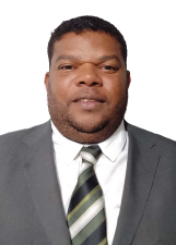 Foto de ALEXANDRO TAVARES