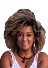 Foto de RAFAELA ALBERGARIA