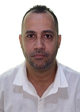 Foto de LUIZ FERNANDO DO SOCIAL