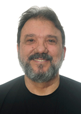 Foto de CLÁUDIO CAVALCANTE
