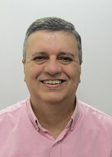 Foto de ROBSON LEITE