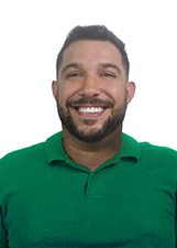 Foto de BUGUINHA FAROFÃO