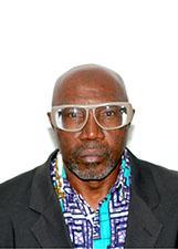 Foto de SÉRGIO LUPPER