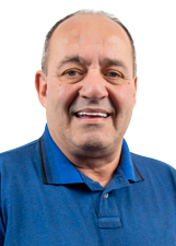 Foto de EURICO JÚNIOR
