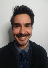 Foto de ANDRÉ GONÇALVES