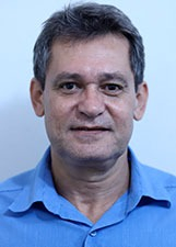 Foto de ROGÉRIO MACHADO