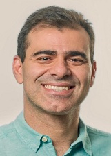 Foto de ABÍLIO PEDRA