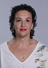 Foto de BIA NOBREGA