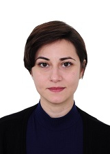 Foto de NICOLE SOLLBERG