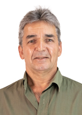 Foto de LEO COMUNIDADE