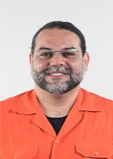 Foto de VINICIUS CAMARGO