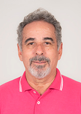 Foto de MAURO BABO
