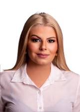 Foto de GABY DAMASCENO