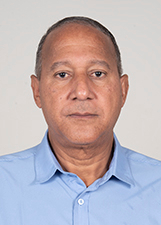 Foto de RONILDO FERREIRA