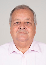 Foto de POLICIAL FEDERAL SILVIOSANTANA