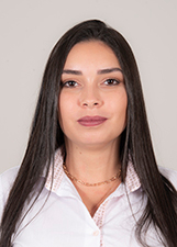 Foto de MILLA PONTES