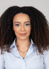 Foto de BEATRIZ NASCIMENTO