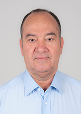 Foto de PR EVERALDO