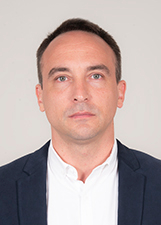 Foto de PROF JONATAS CASTELO BRANCO