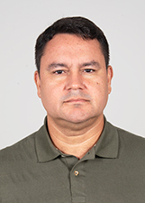 Foto de CORONEL MARCIO