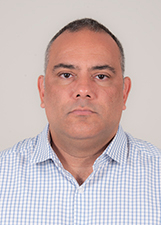 Foto de CAIO LOPES