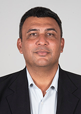 Foto de XARA CARLOS BOA MORTE