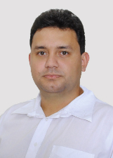 Foto de DR WELINGTON AGUIAR