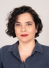 Foto de MONICA FRAGA