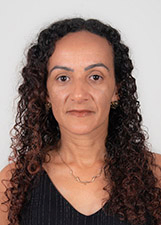 Foto de PROFESSORA NIVEA