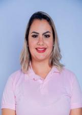 Foto de AMANDINHA DO DEDÉ