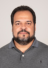 Foto de CRISTIANO MORAGAS