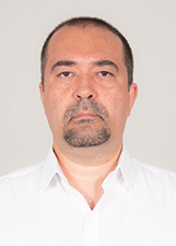 Foto de MARCIO GARCIA