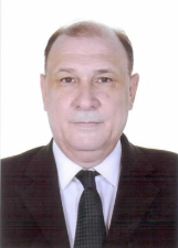 Foto de RUYBERTO