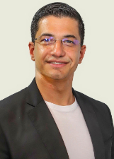 Foto de DANNIEL LIBRELON