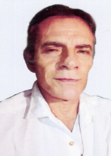Foto de MARIO GOMES