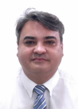 Foto de DR. WELLINGTON OLIVEIRA