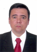 Foto de CABO TULLYUS