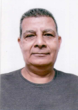 Foto de DR ALFREDO DENTISTA