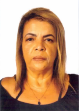 Foto de ROSIMERI GOMES