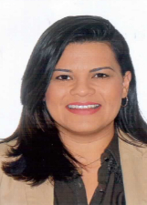 Foto de SAMARA DO LINO