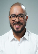 Foto de WANDER OLIVEIRA WO