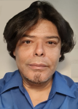 Foto de DOUTOR MILTON 